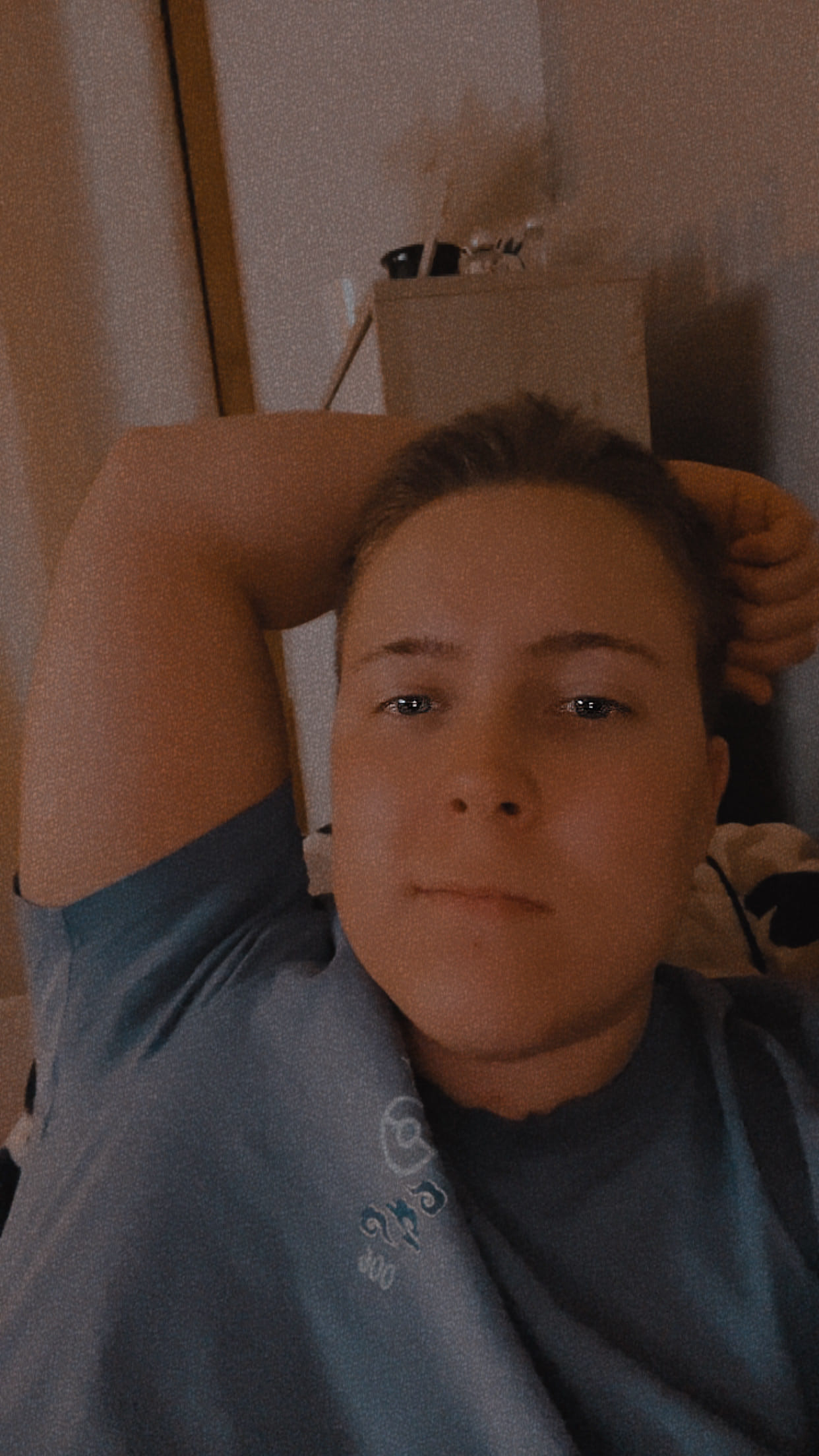 Eugénie