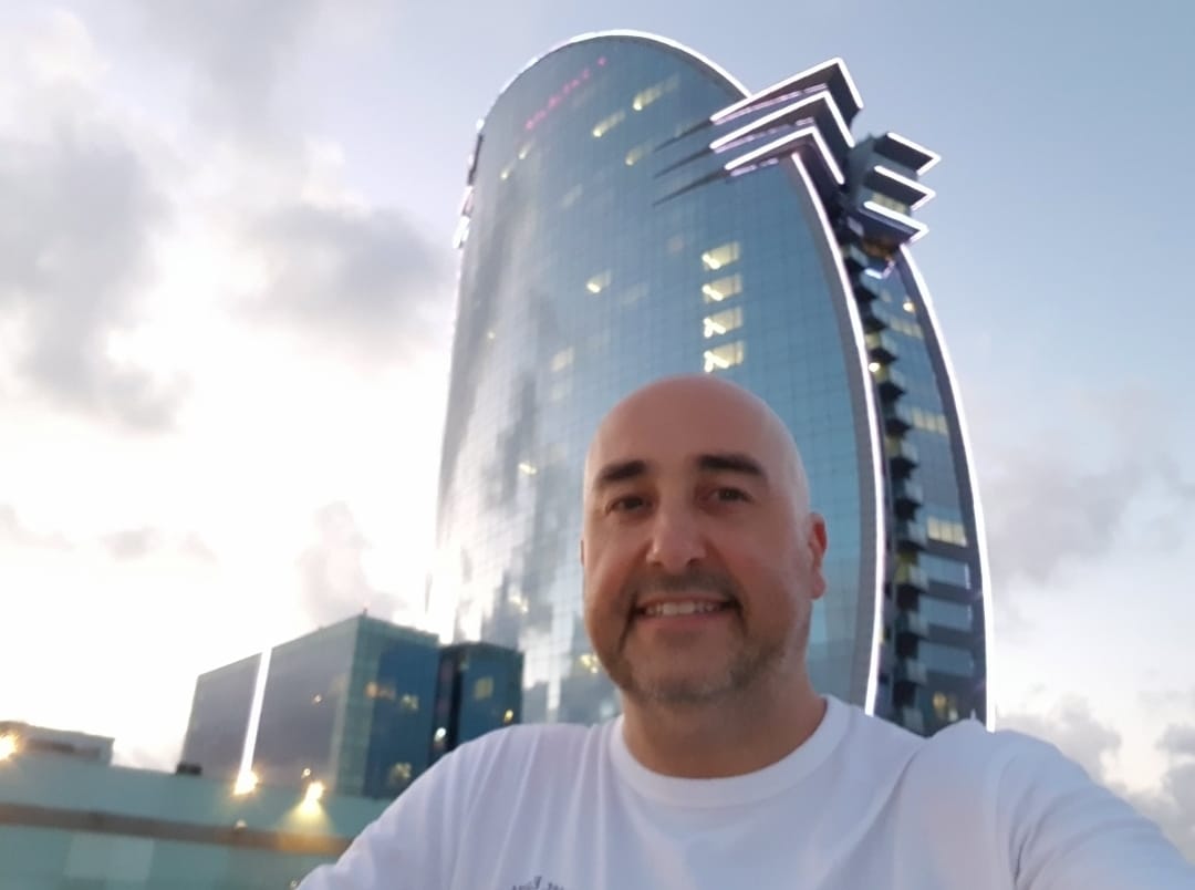 Francisco José