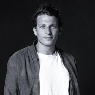 Julien