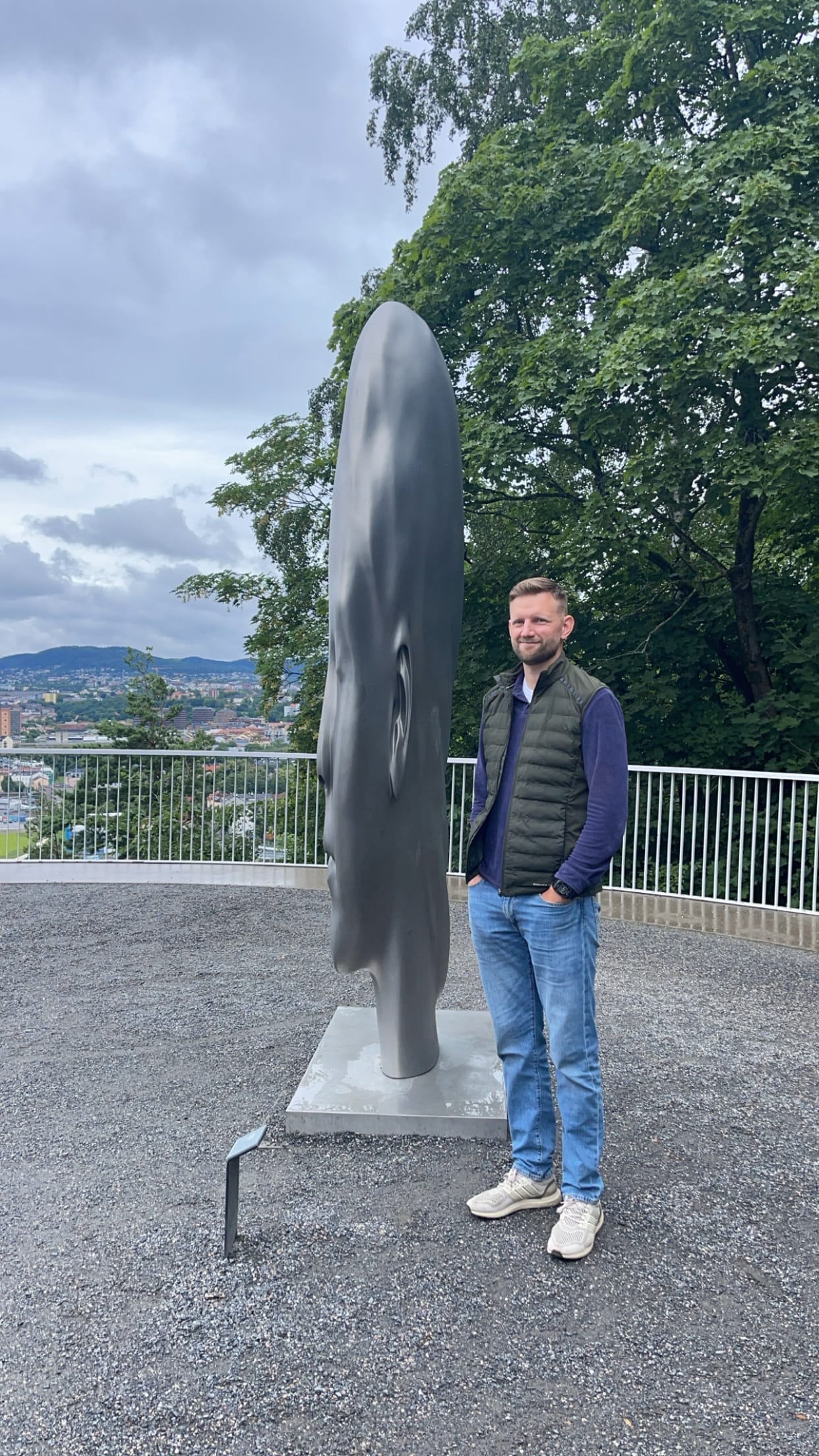 Jakob Heian