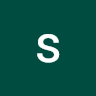Sabine