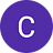 Christian