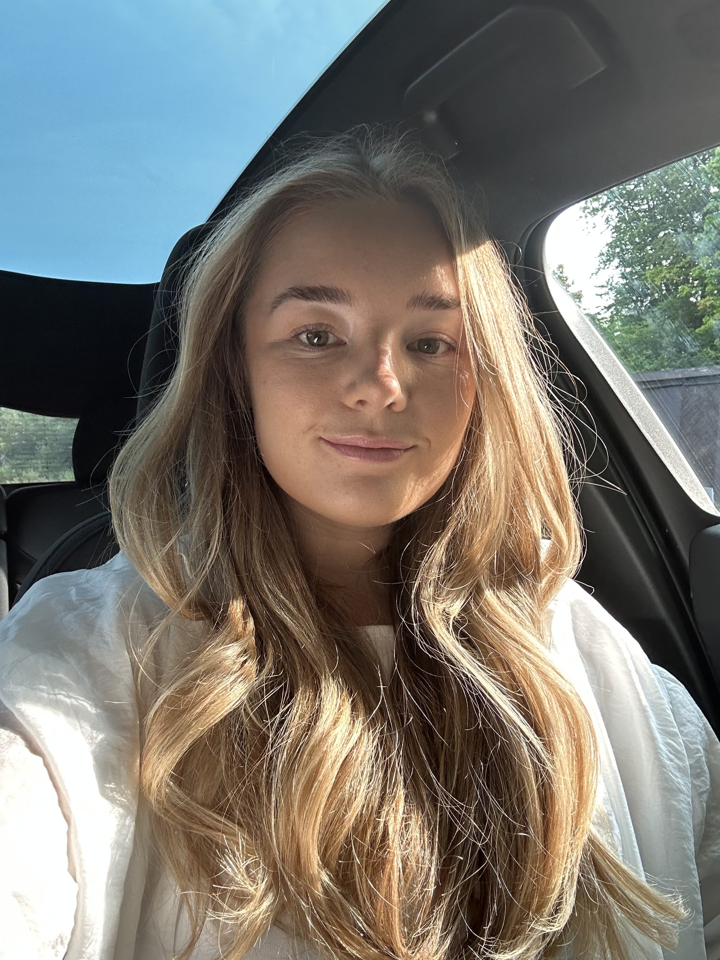Josefine