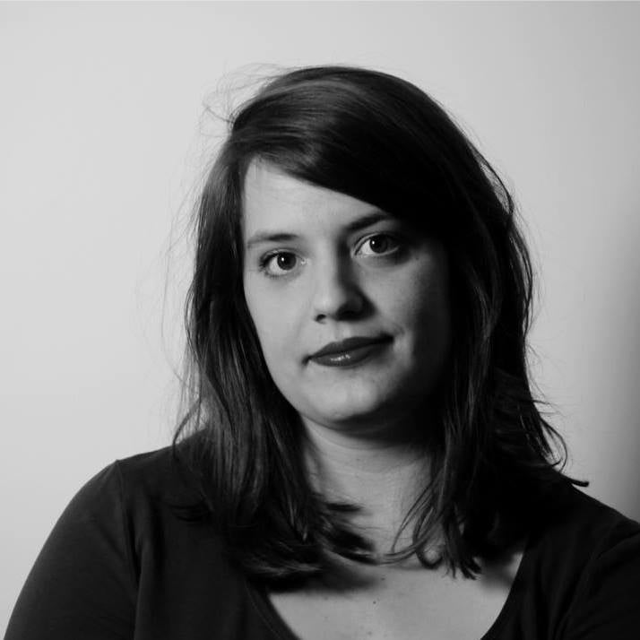 Anaïs