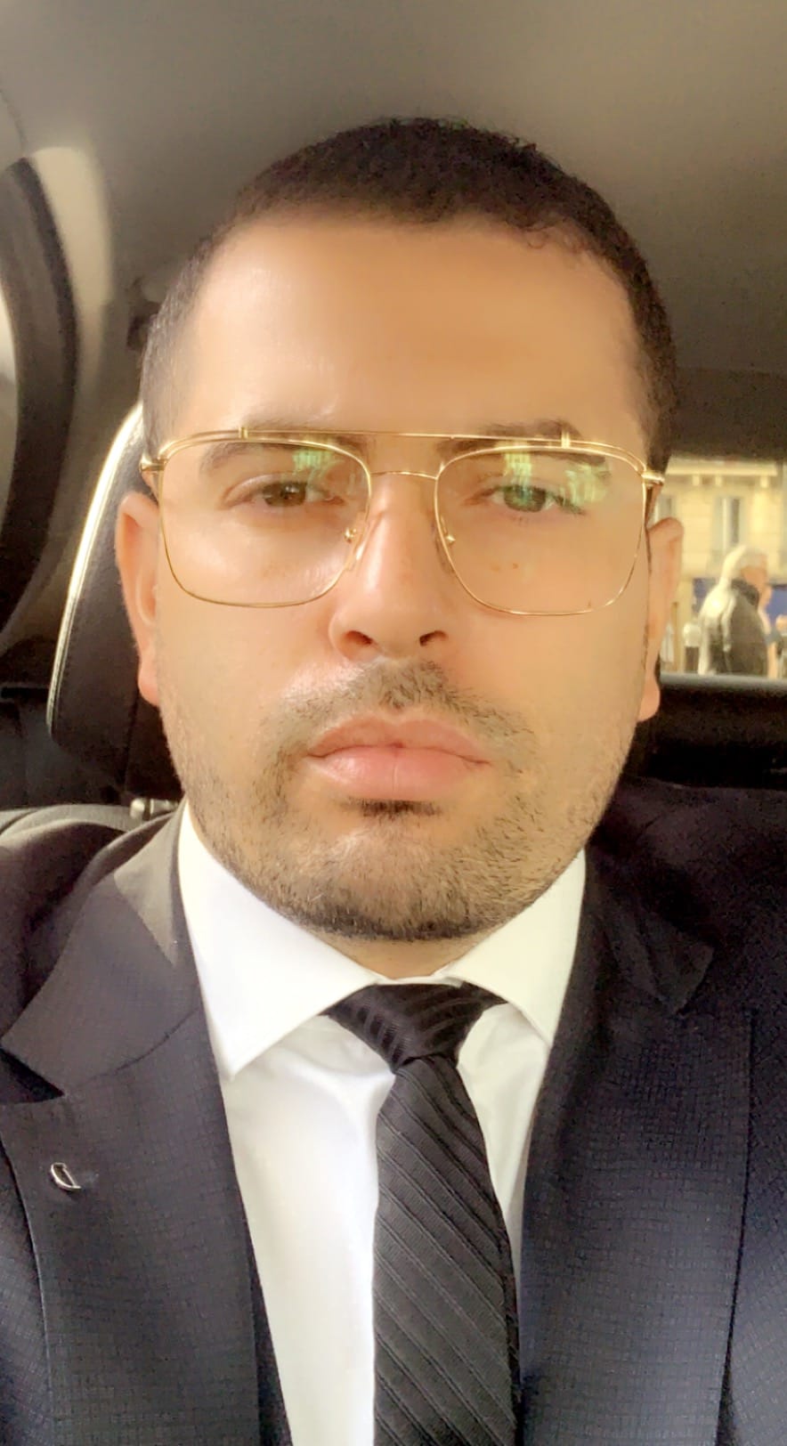 Youcef