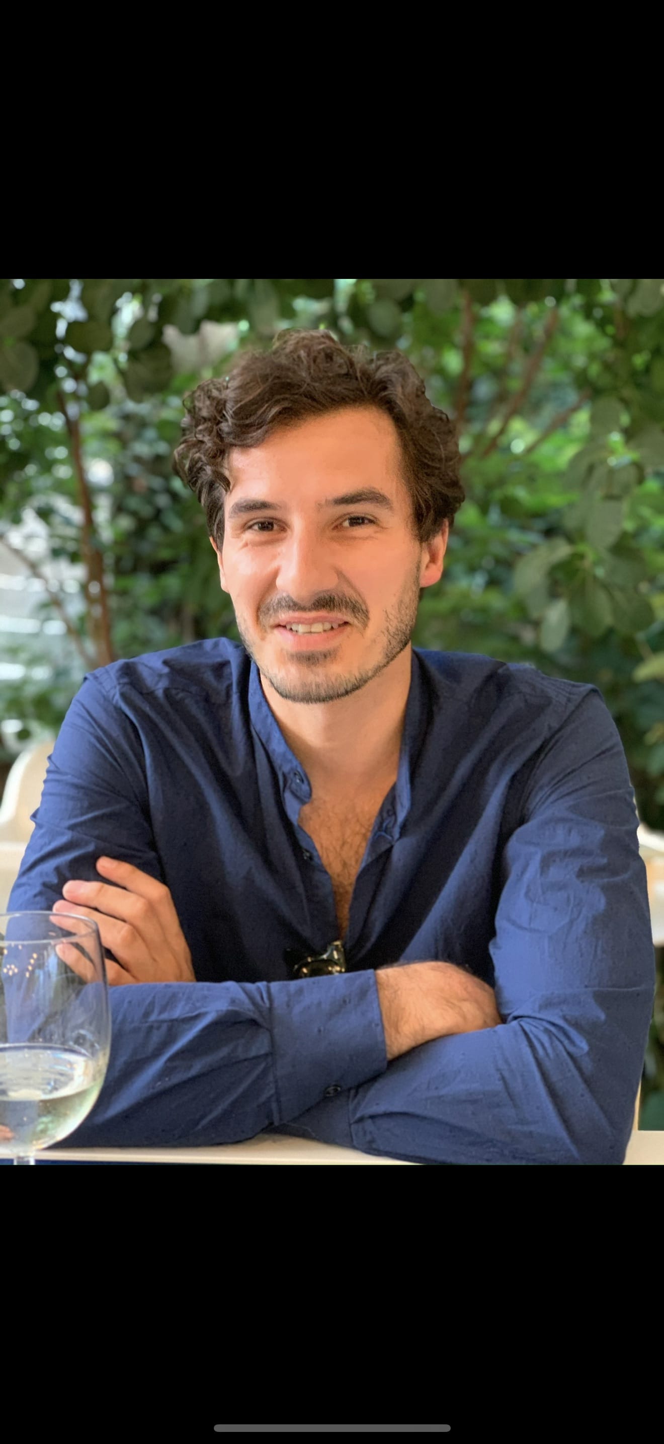 Laurentiu