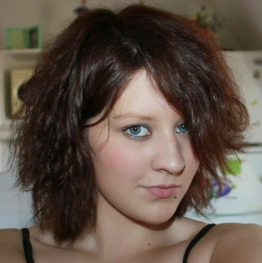Honorine