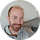 Håkon Andreas