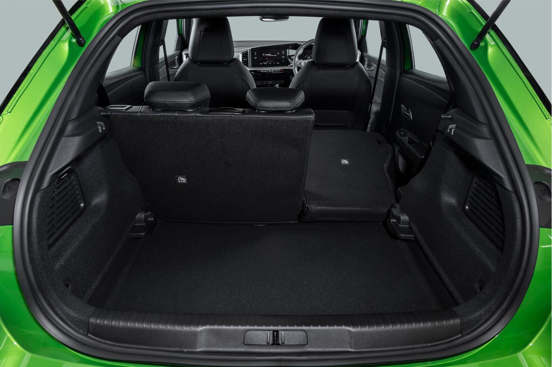 Opel Mokka-e GS LINE premium avec Régulateur de vitesse