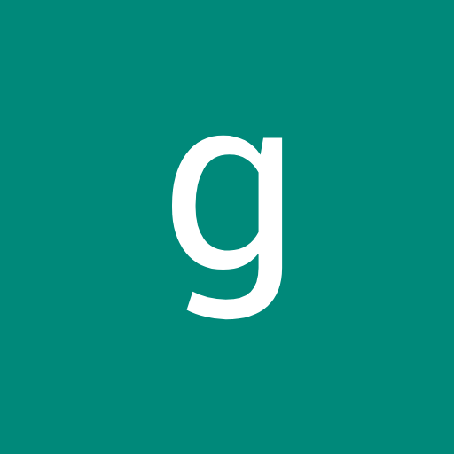 Grégoire