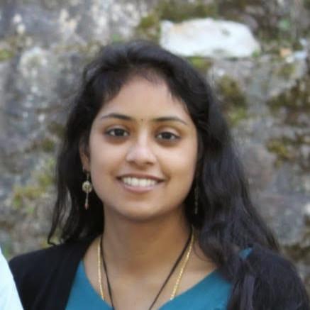 Anita