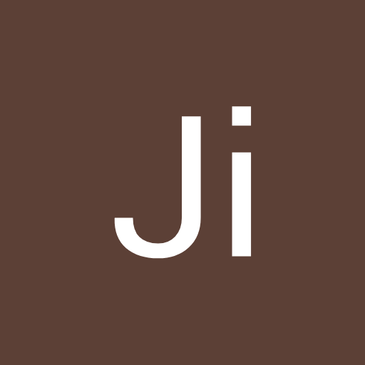 Jeremie
