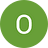 Olivier