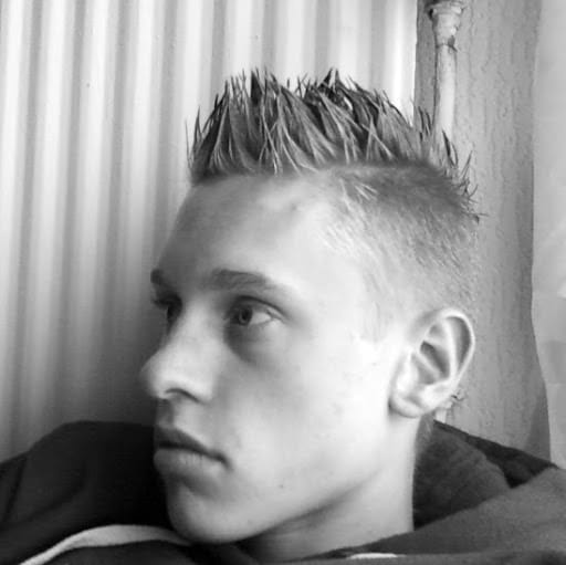 Guillaume