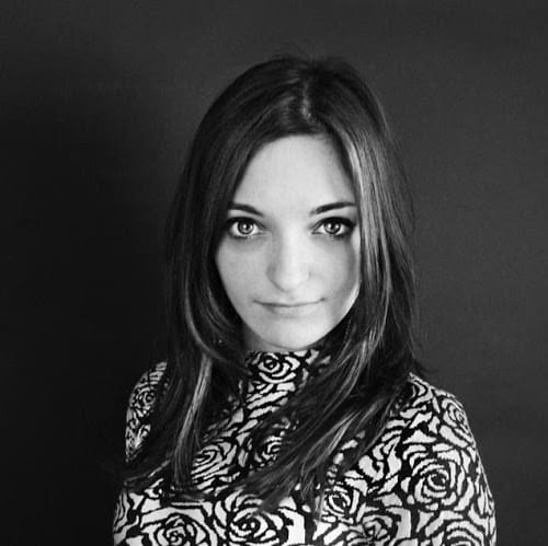 Morgane