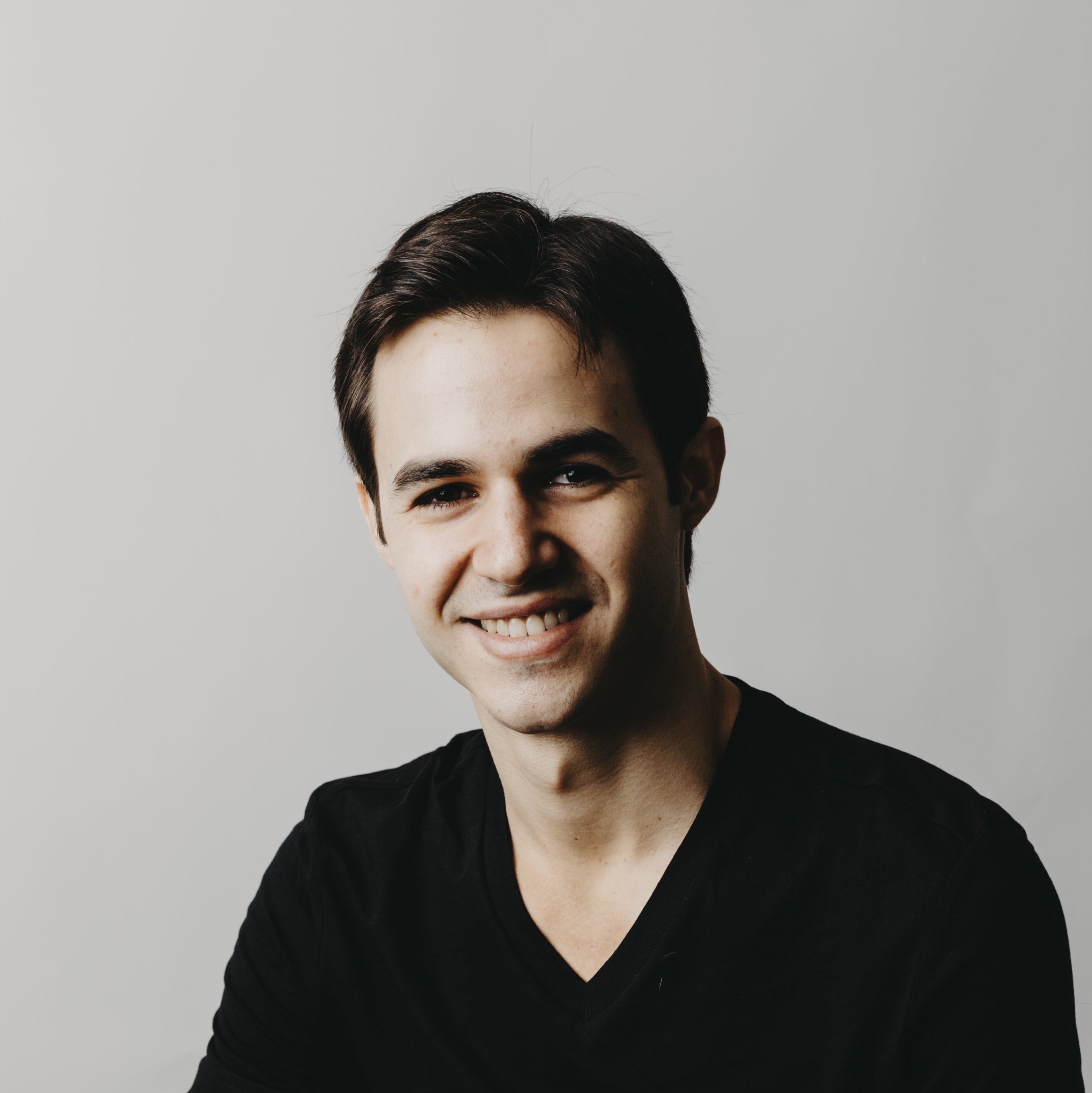 Alejandro