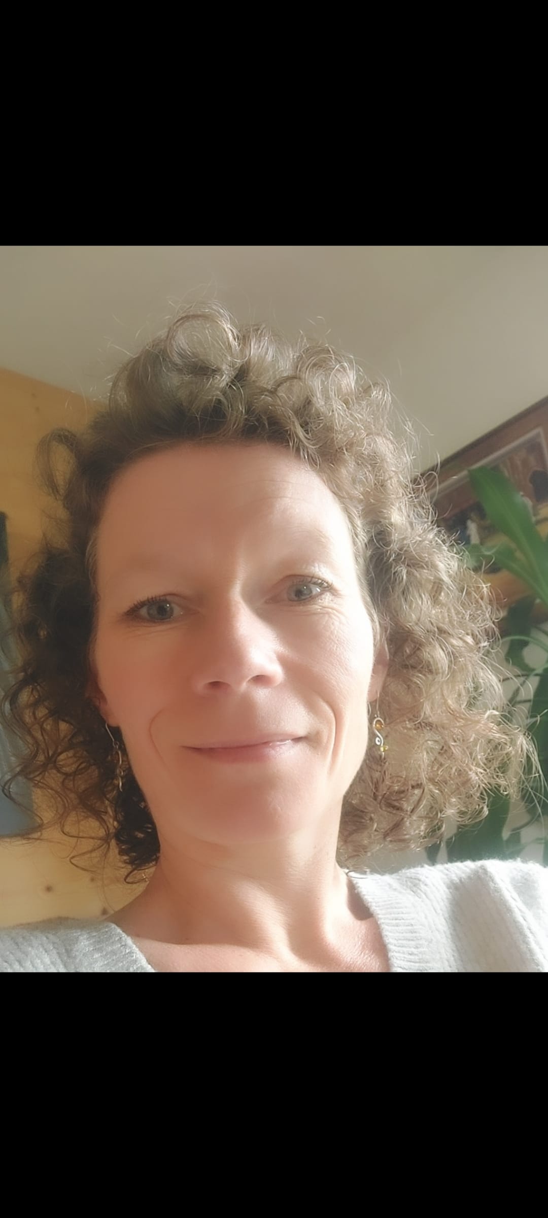 Gaëlle