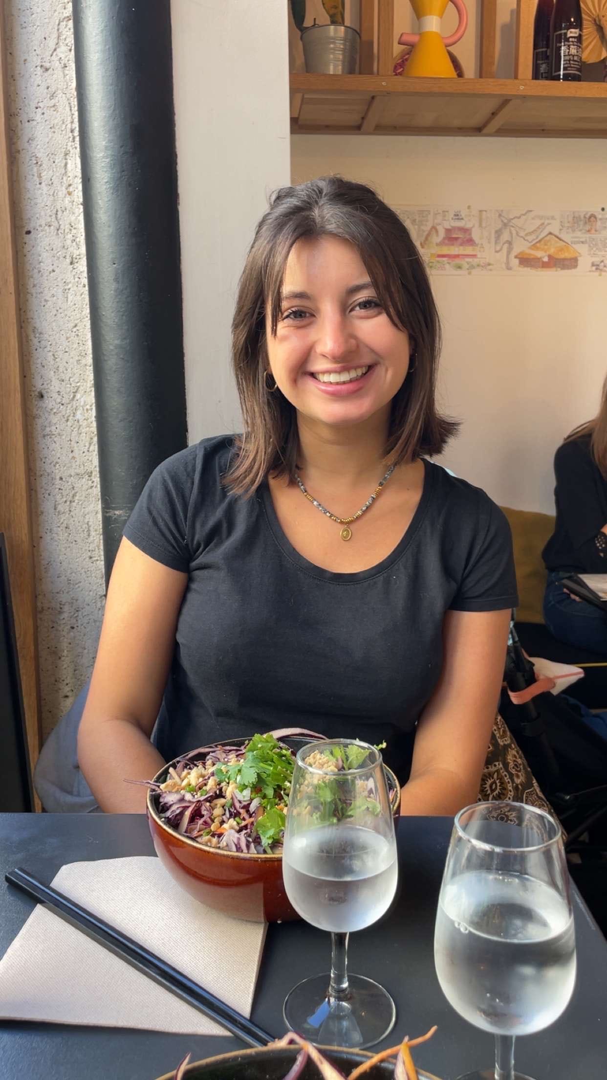 Victorine