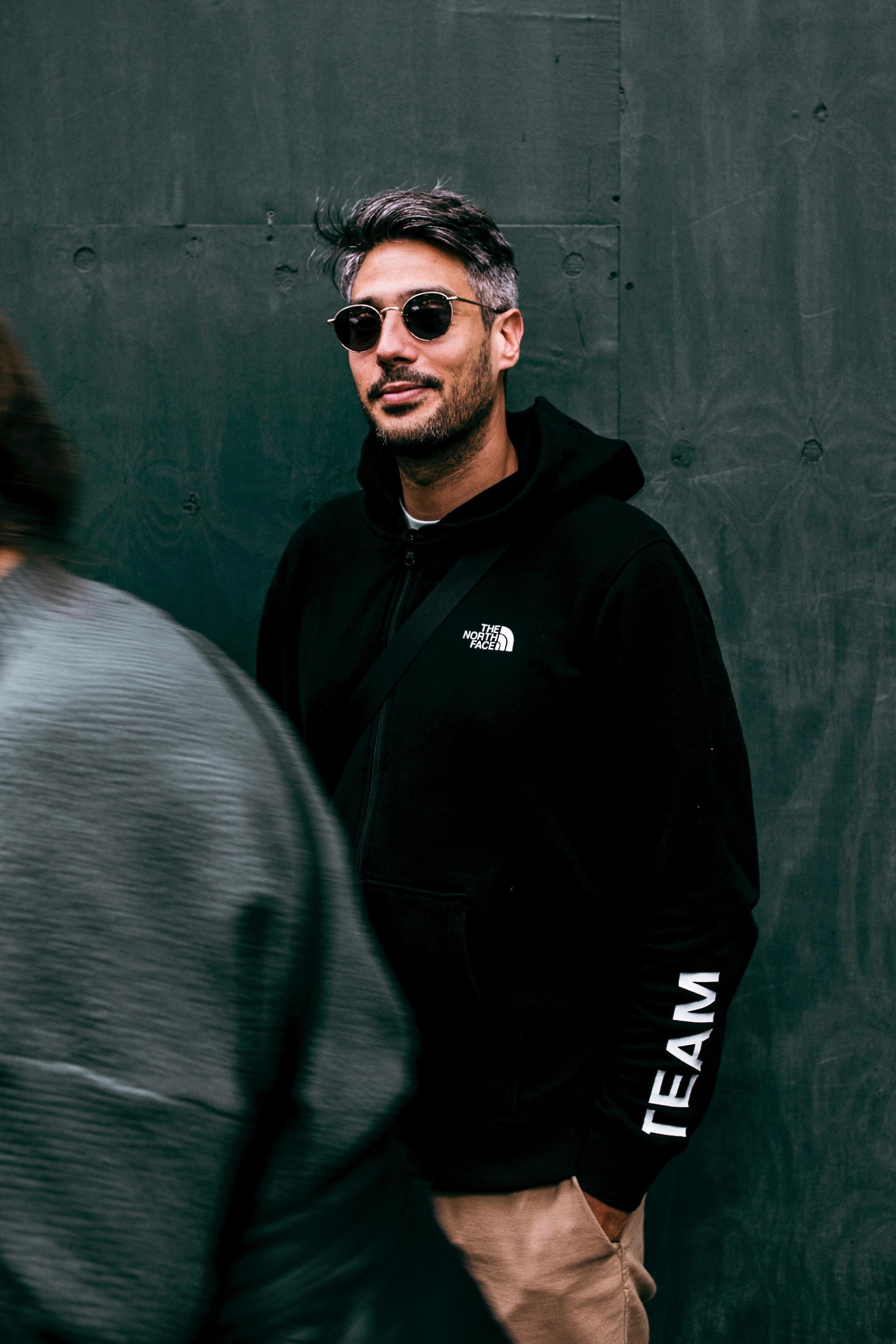 Julian