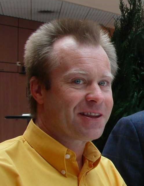 Michel