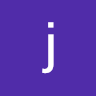 Joris