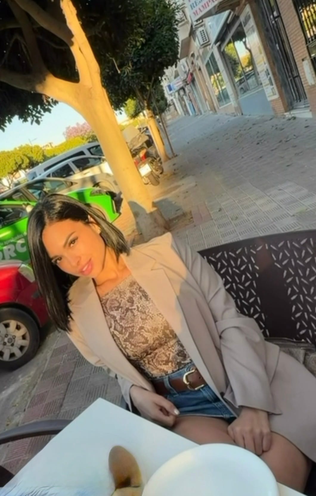 Tatiana
