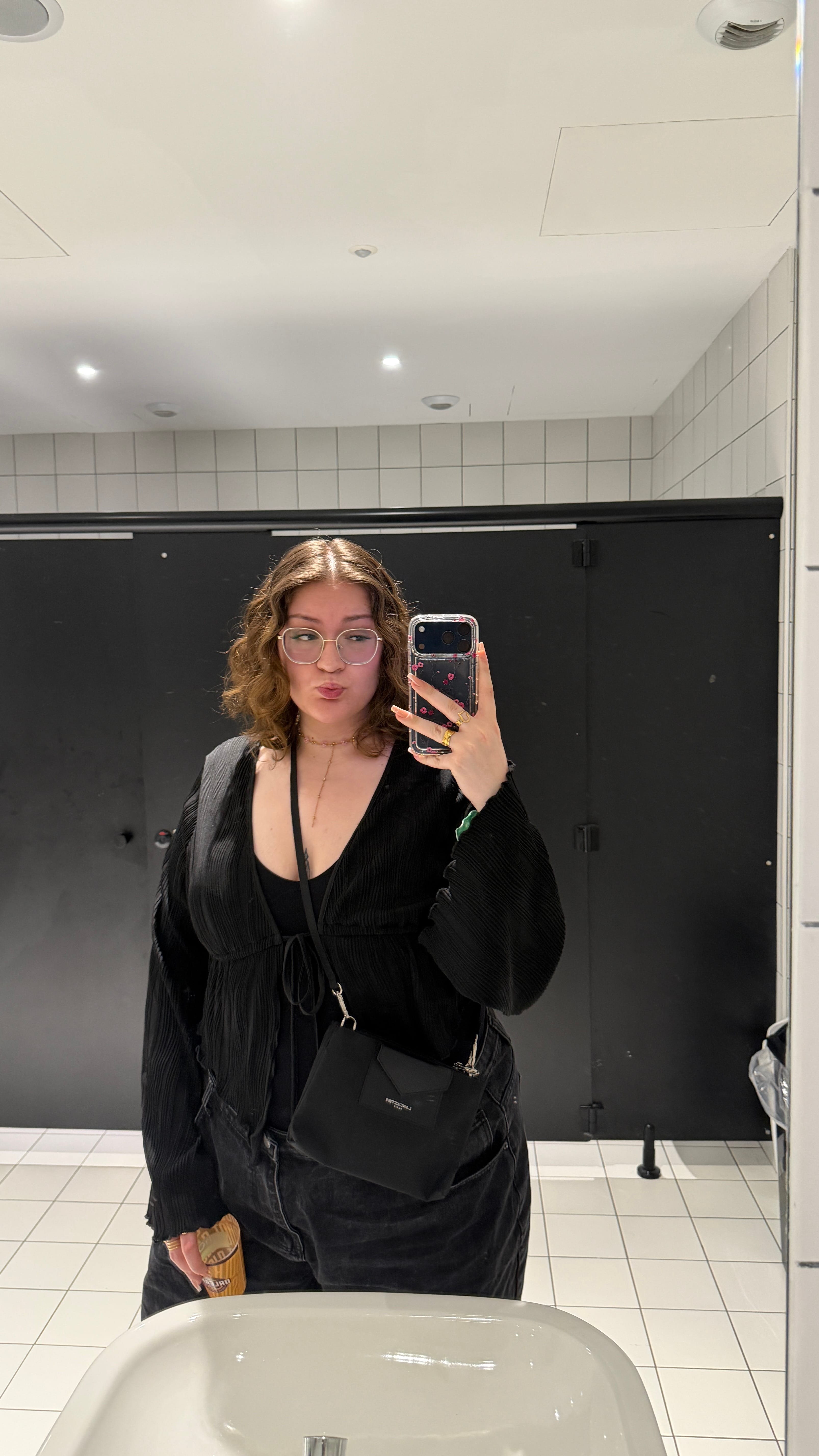 Coline