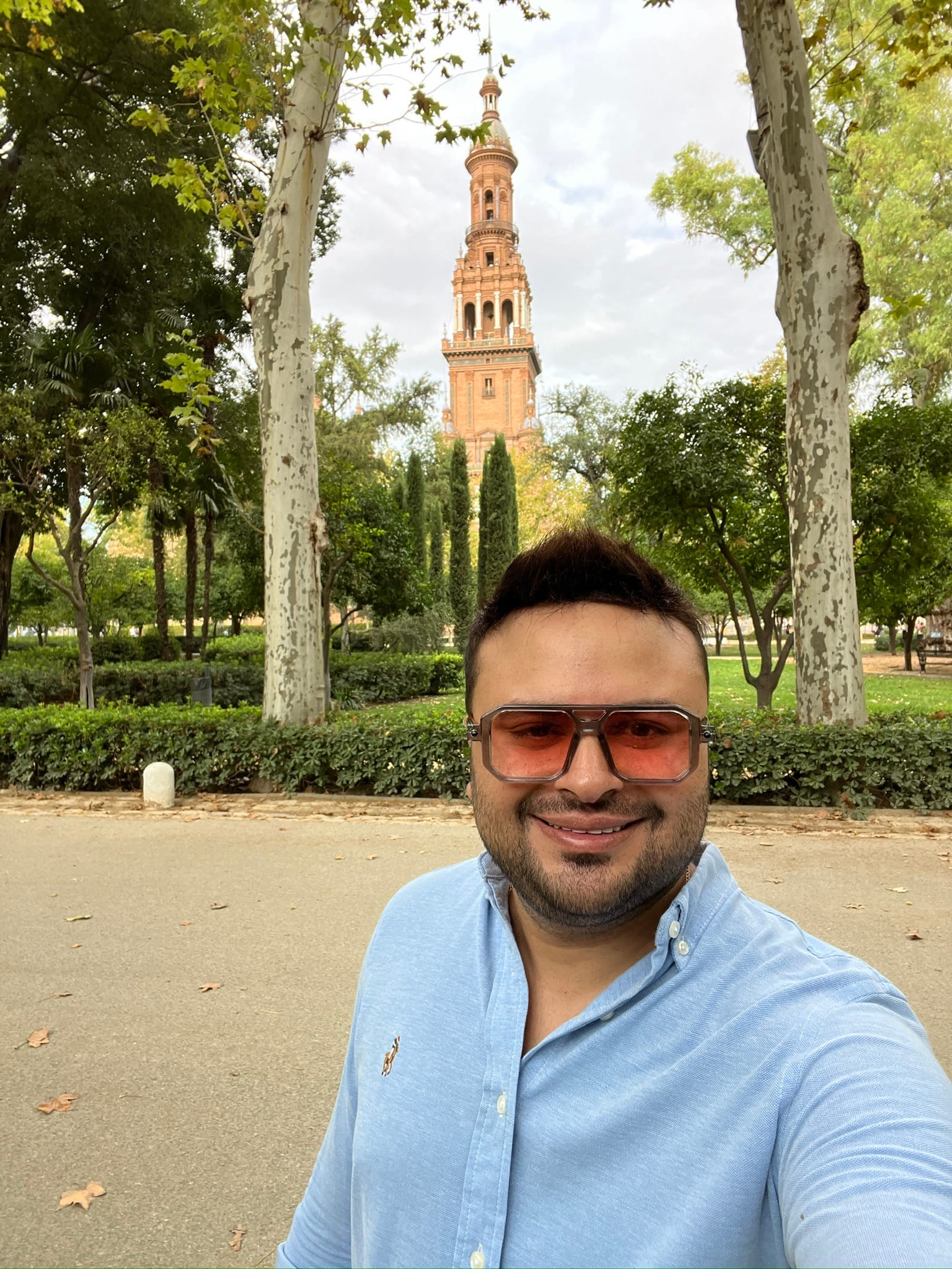 Luis