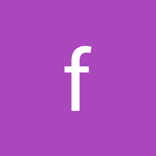 Fateh