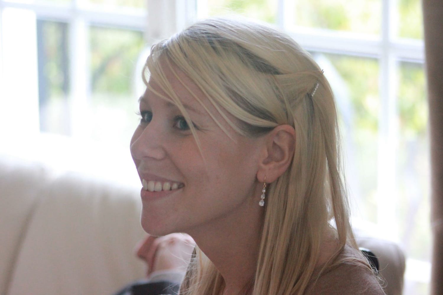 Corinne Nathalie Valerie