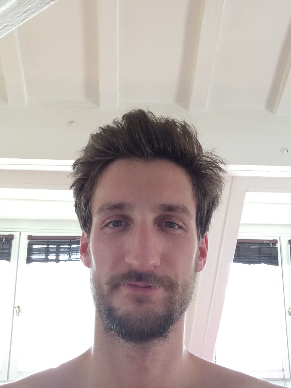 Nicolas