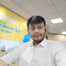 Pratik