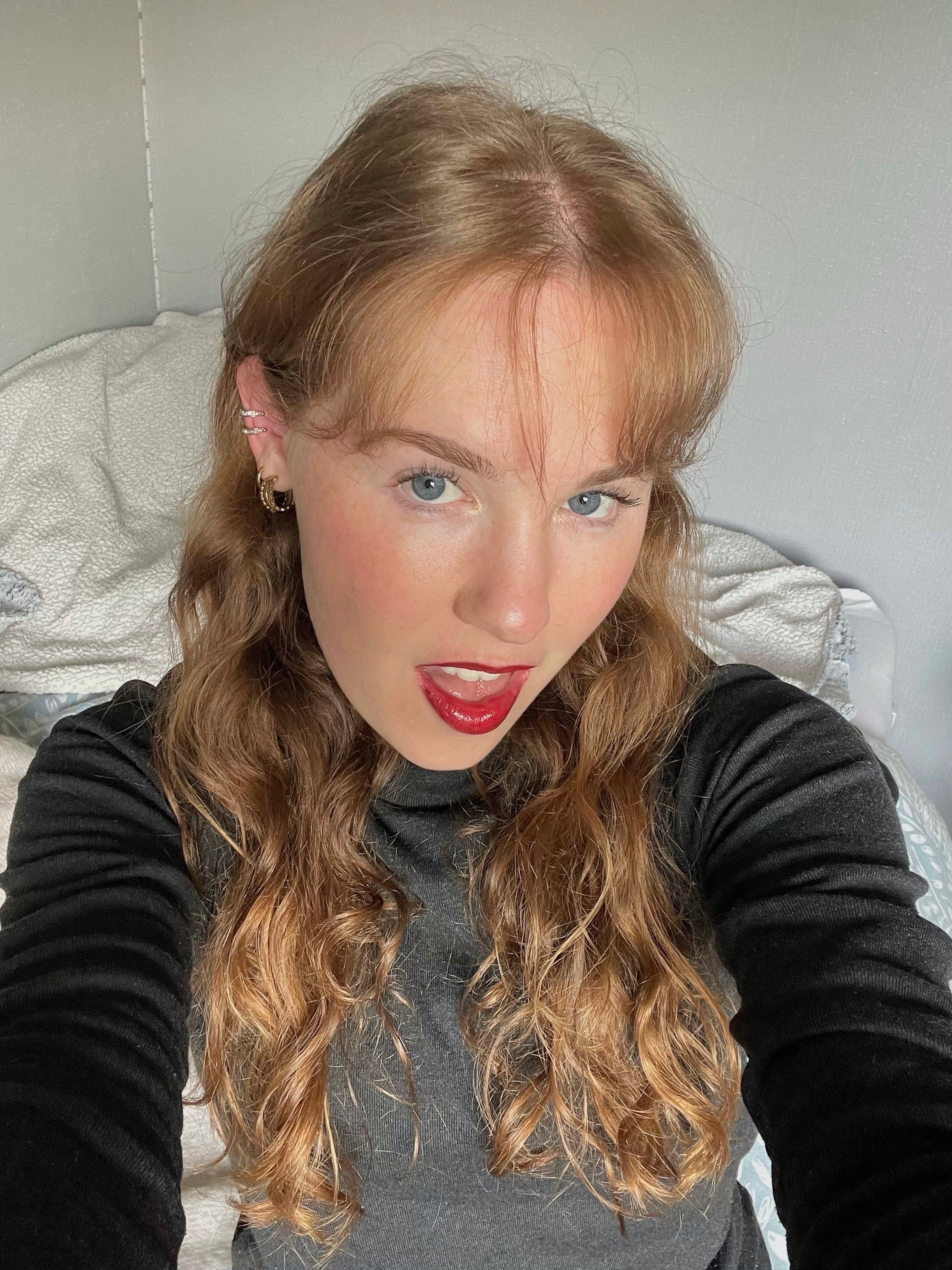 Anaë