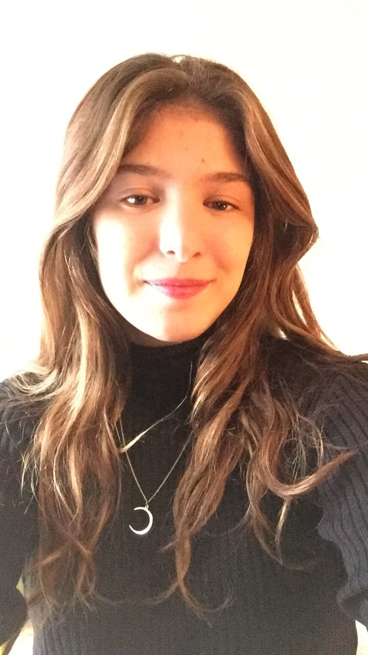 Léa