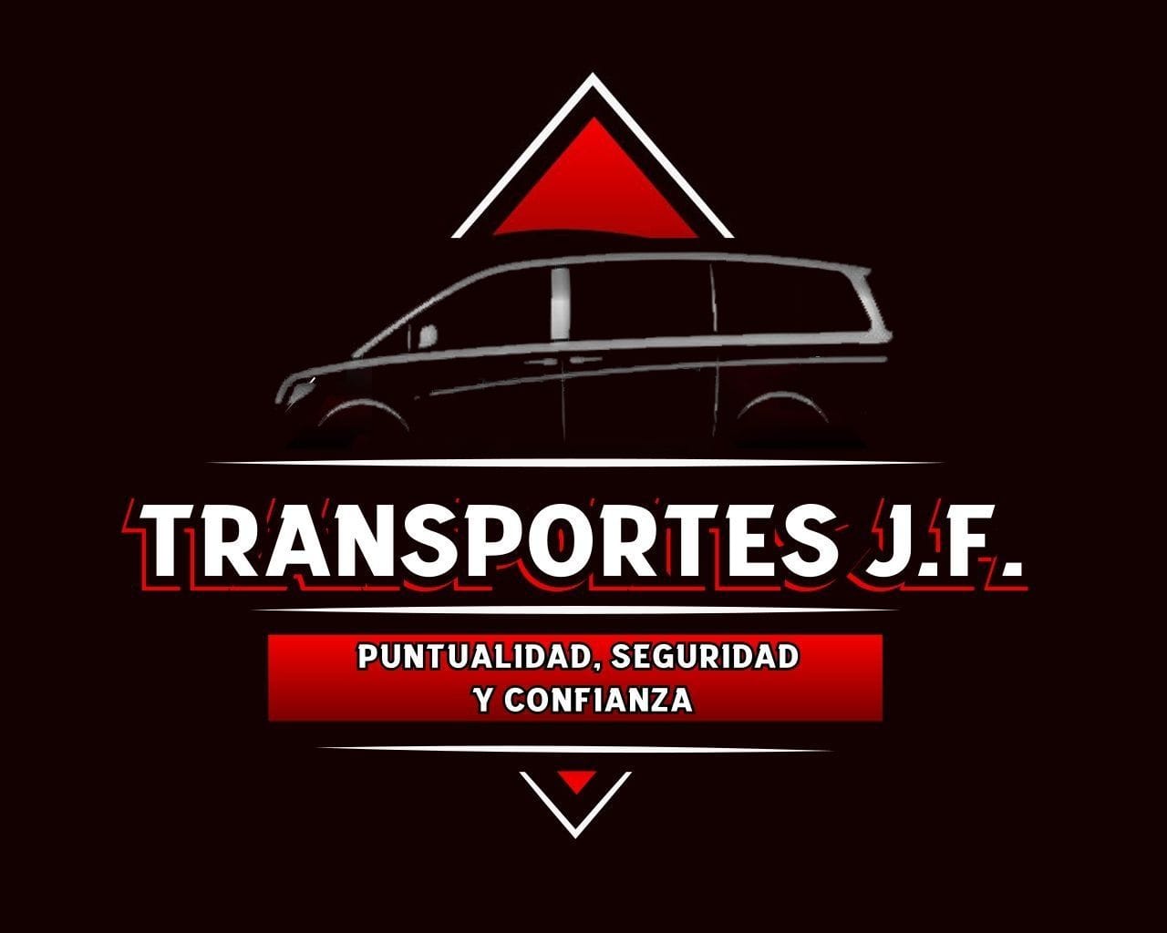 Jose