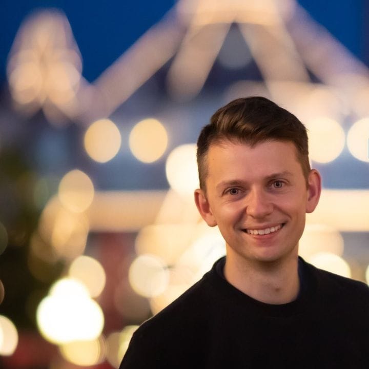 Clément
