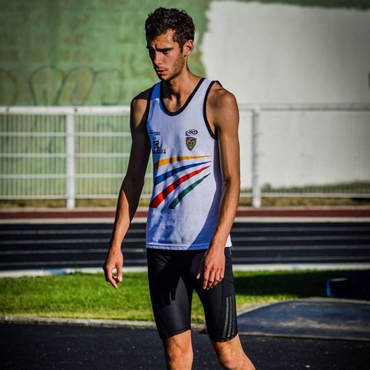 Alexandre