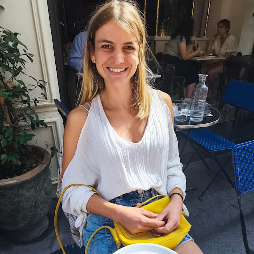 Cassandre
