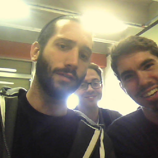 Francesco