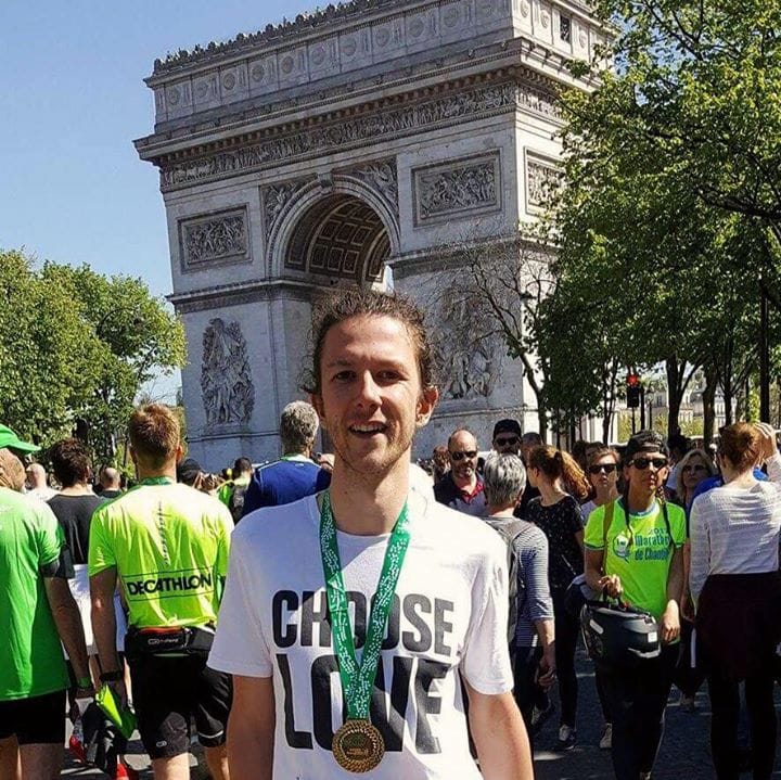 Guillaume