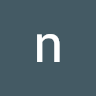 Nadir