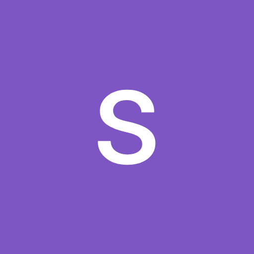 Steeve