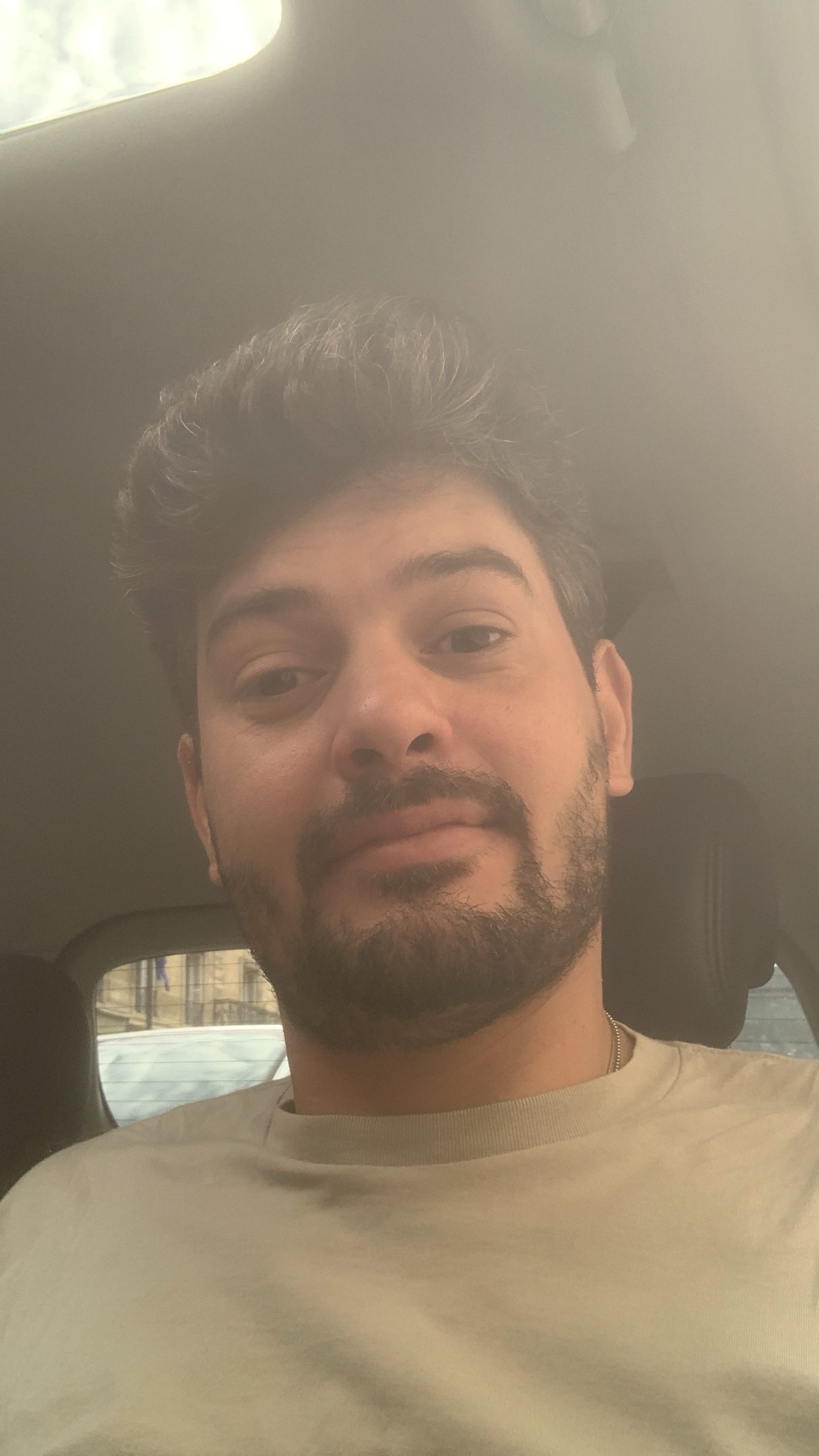 Daniele