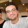 César