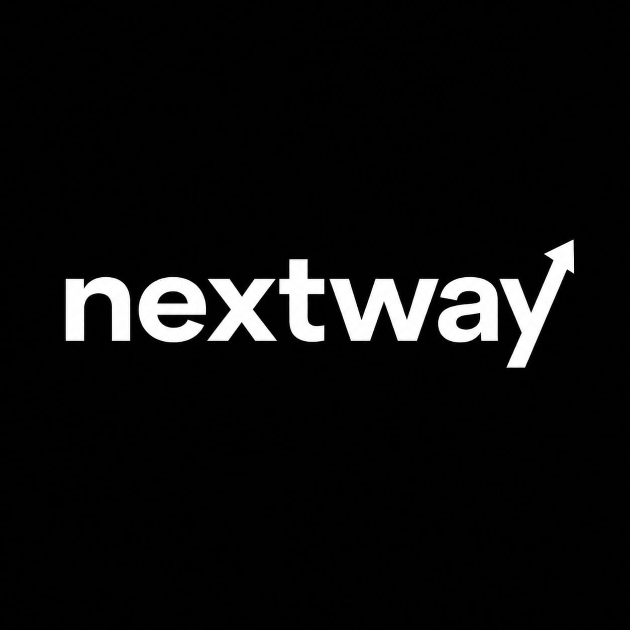 Next