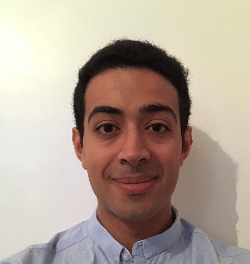 Mehdi