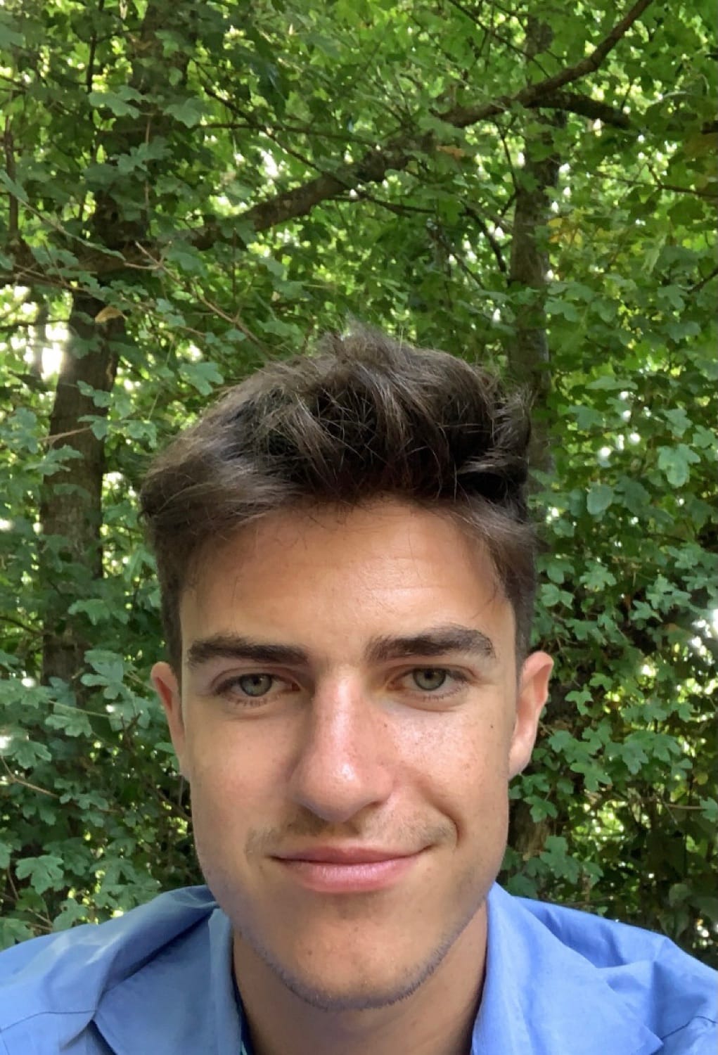 Clément