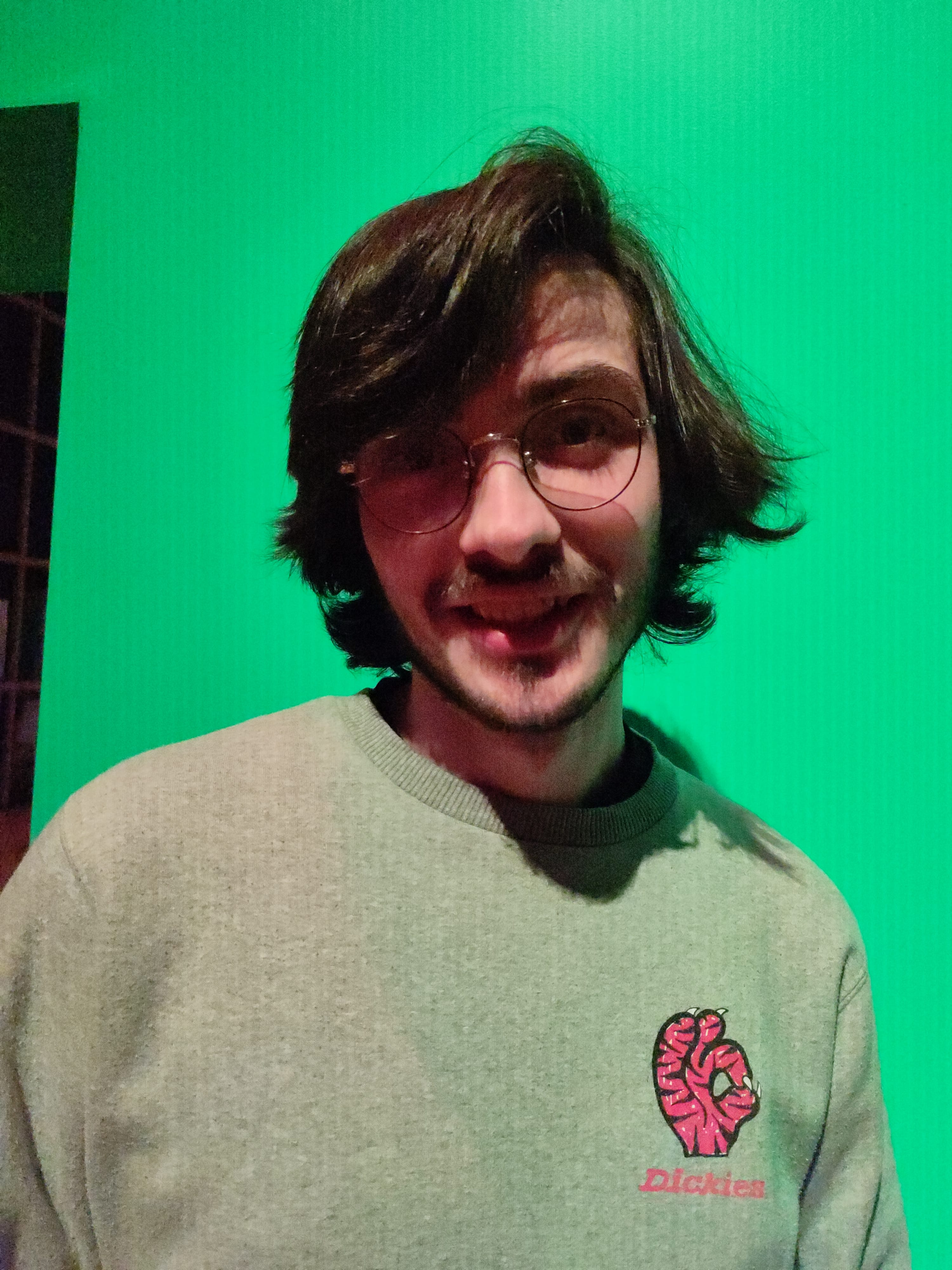 Thibault