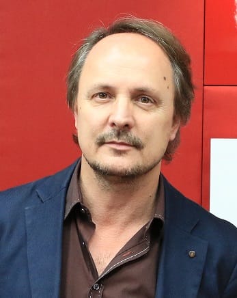 Pascal