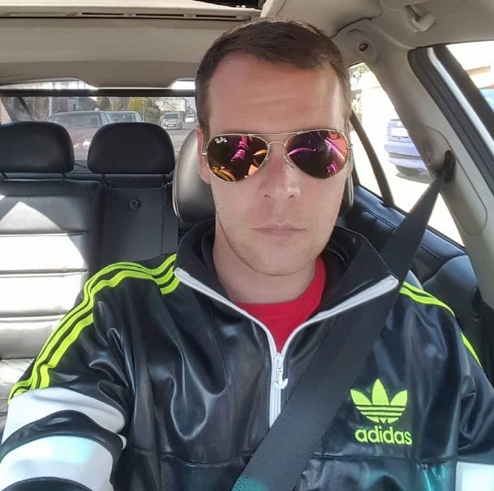 Philipp